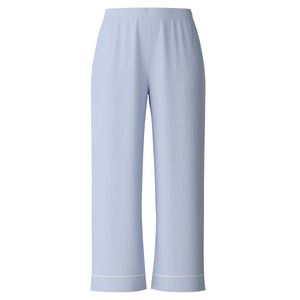 Favourites Marine 7/8 Pajama Bottoms