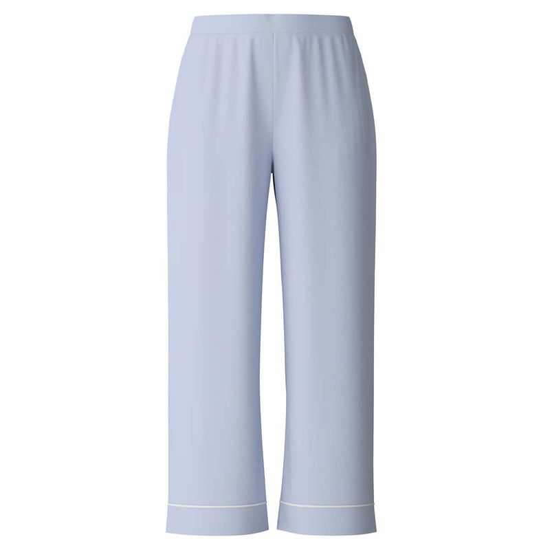 INTIMO-CALIDA-1559267