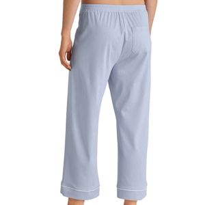 Favourites Marine 7/8 Pajama Bottoms