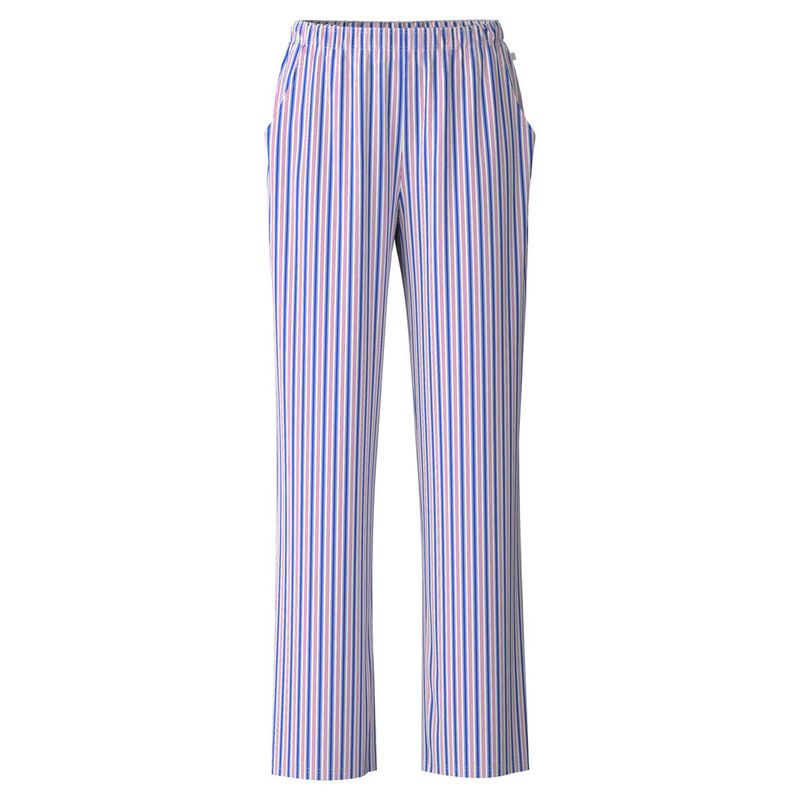 INTIMO-CALIDA-1559268