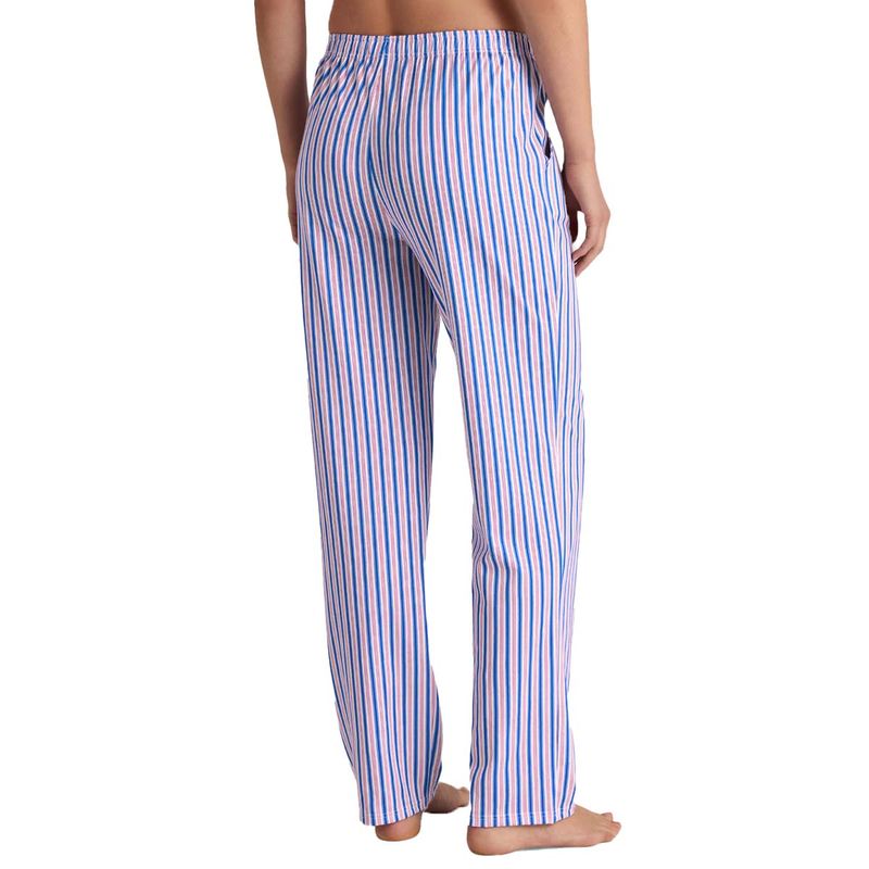 INTIMO-CALIDA-1559268