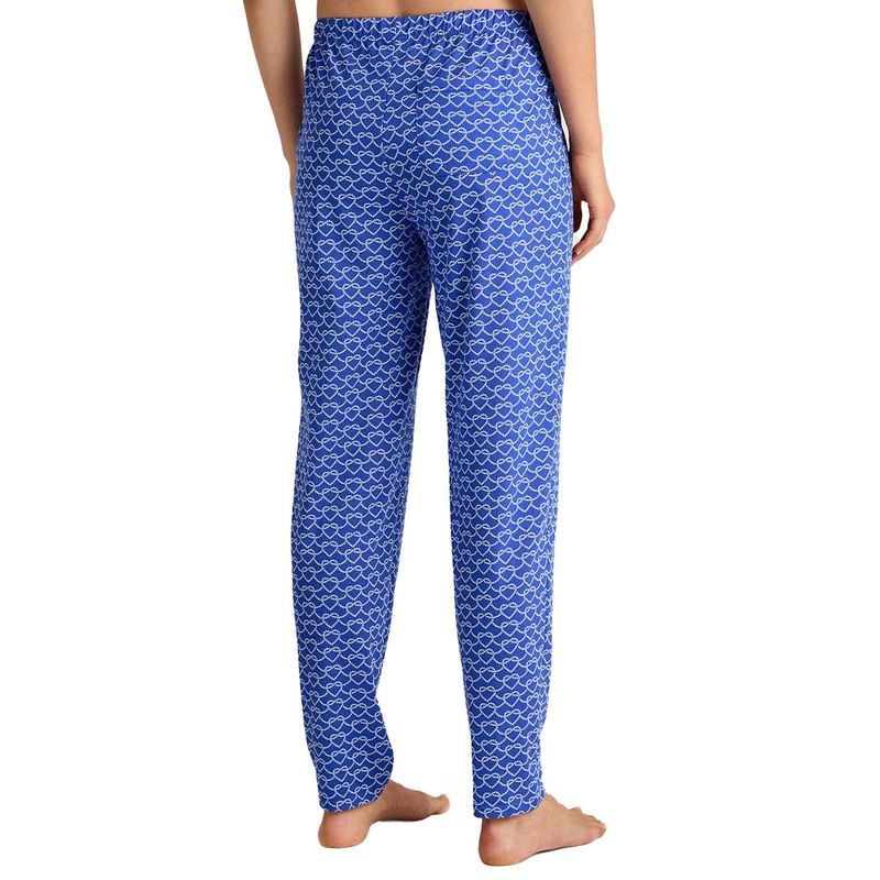 INTIMO-CALIDA-1559269