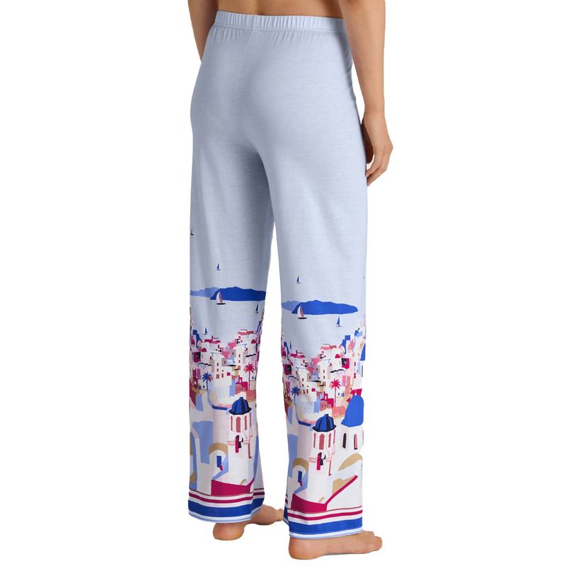 INTIMO-CALIDA-1559270
