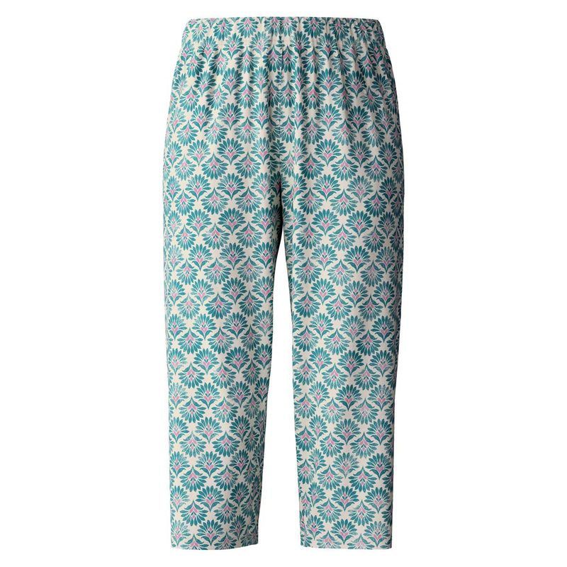 INTIMO-CALIDA-1559289