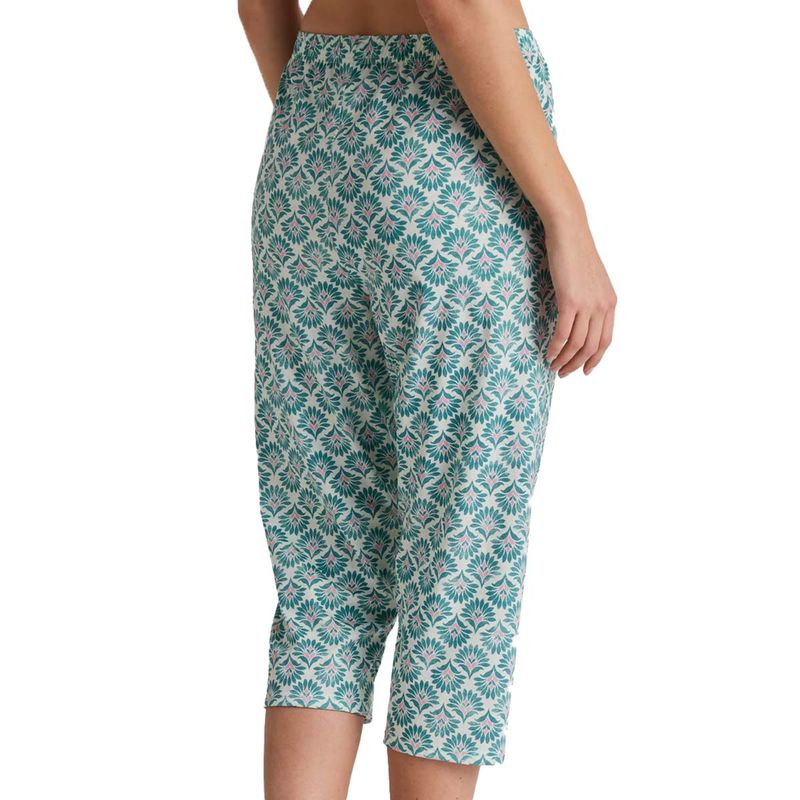 INTIMO-CALIDA-1559289
