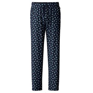 RMX Sleep Weekend Pajama Bottoms