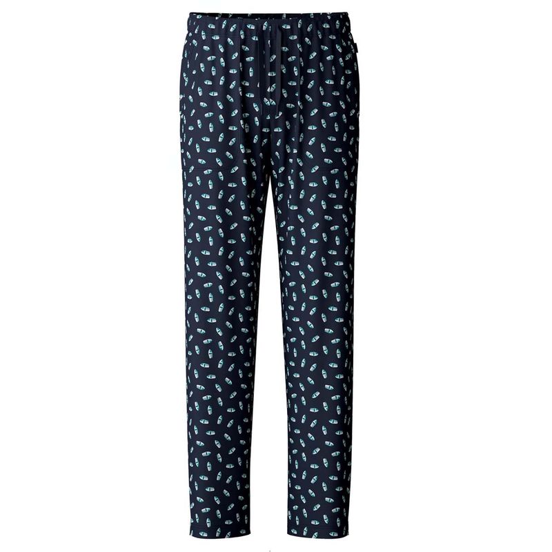 INTIMO-CALIDA-1559290