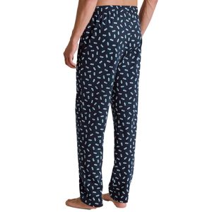 RMX Sleep Weekend Pajama Bottoms