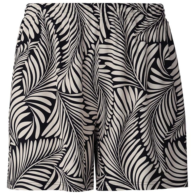INTIMO-CALIDA-1559300