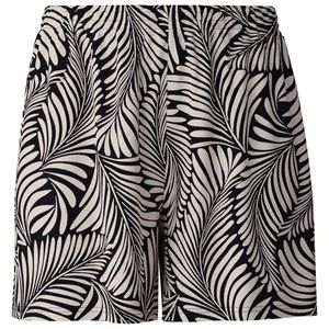 Favourites Sun all-over printed shorts
