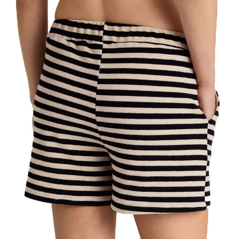 INTIMO-CALIDA-1559301