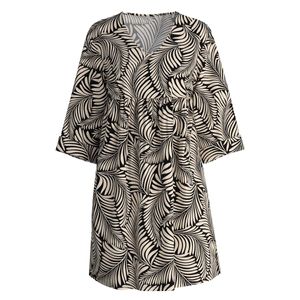 Favourites Sun Short Sleeve Nightgown