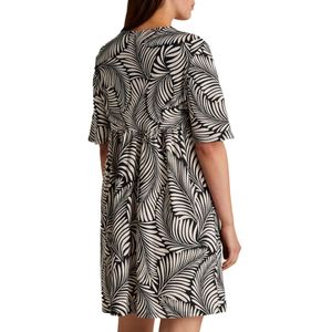 Favourites Sun Short Sleeve Nightgown