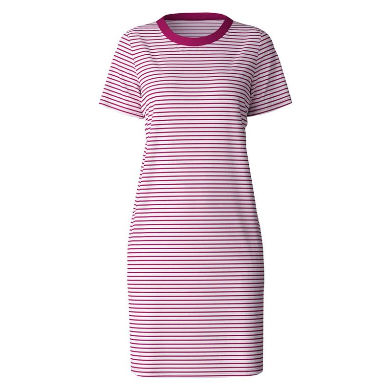 INTIMO-CALIDA-1559273