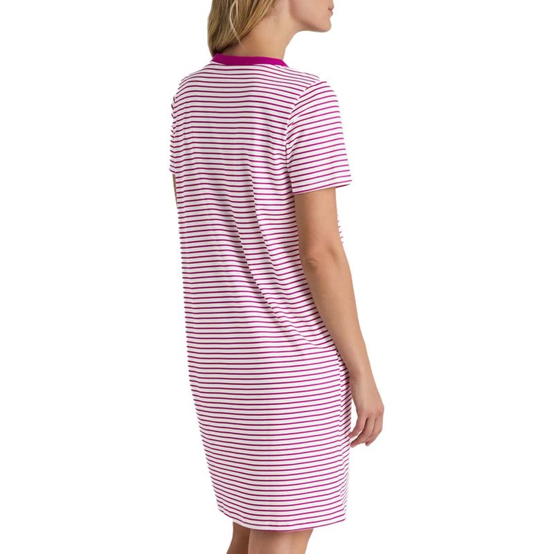 INTIMO-CALIDA-1559273