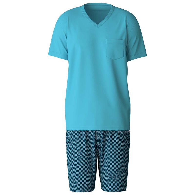 INTIMO-CALIDA-1559275