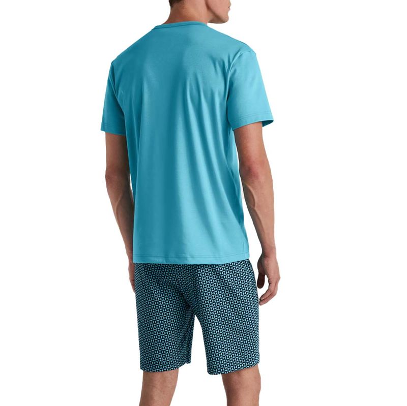 INTIMO-CALIDA-1559275