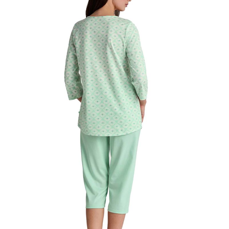 INTIMO-CALIDA-1559293