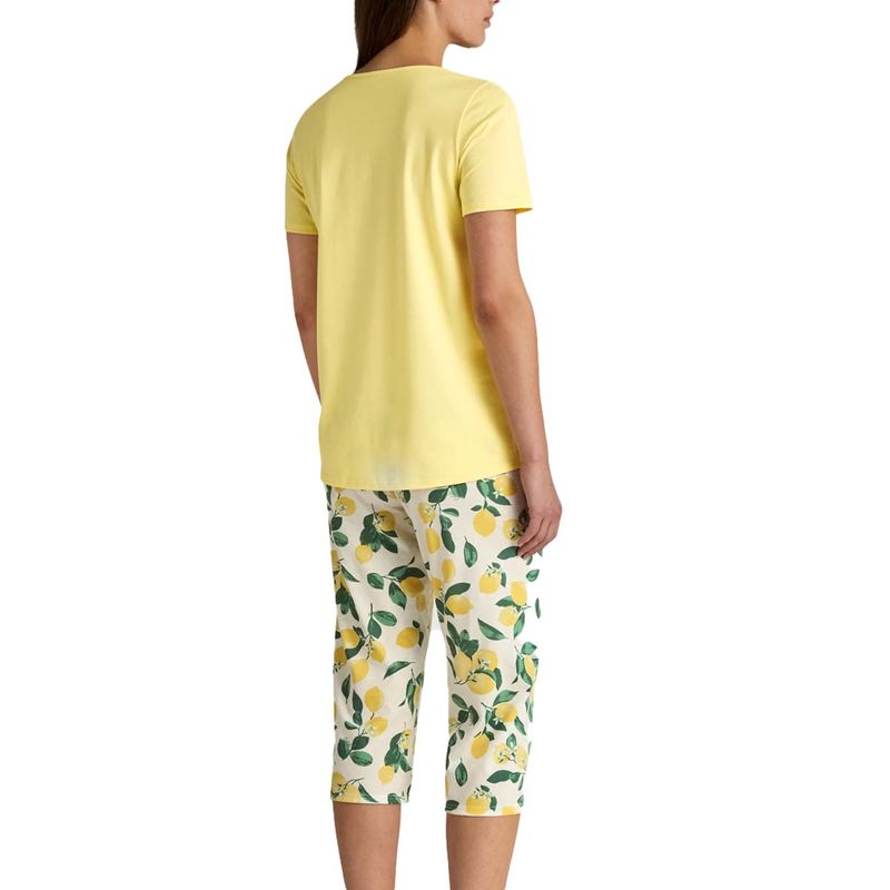 INTIMO-CALIDA-1559304