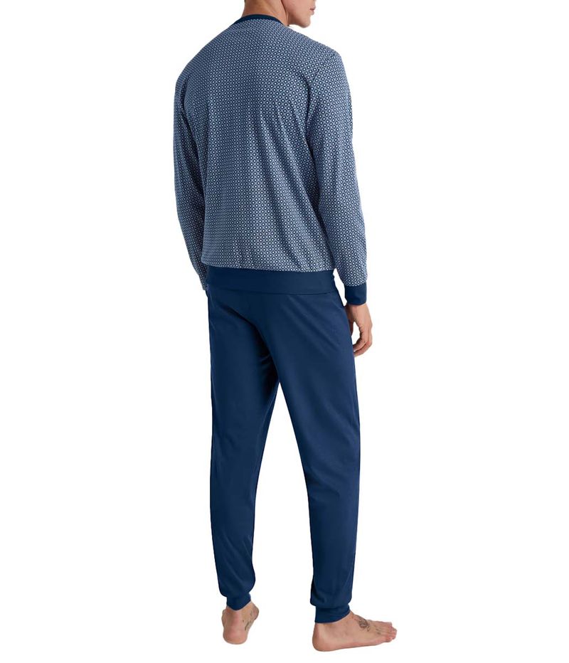 INTIMO-CALIDA-1559277