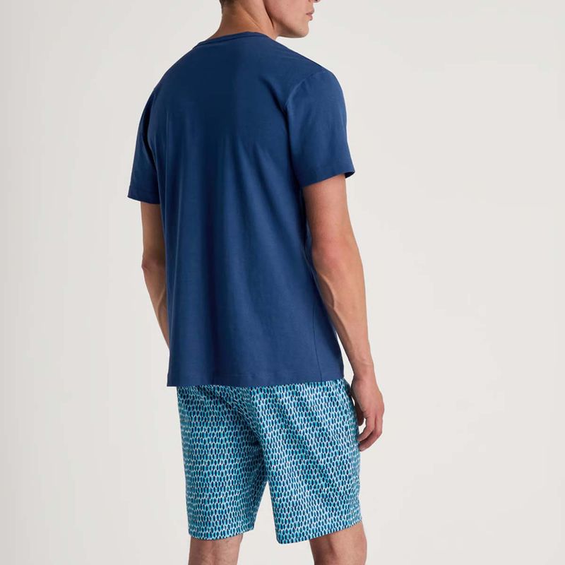 INTIMO-CALIDA-1559278
