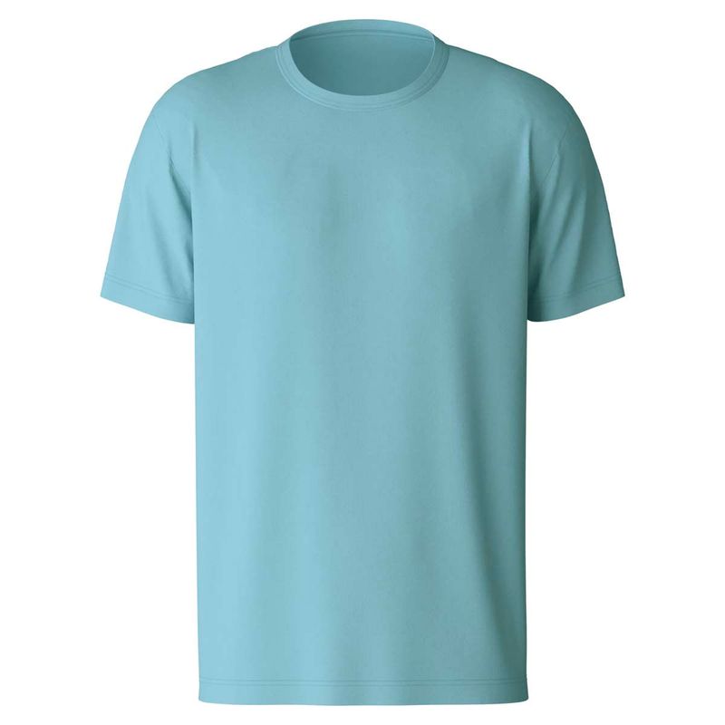 INTIMO-CALIDA-1559284