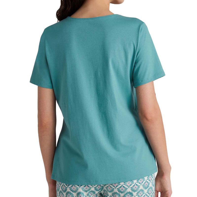 INTIMO-CALIDA-1559263