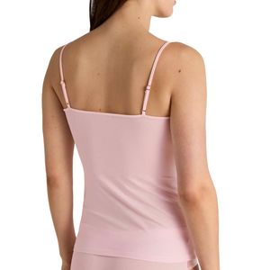 Canotta elegante Cate con spalline
