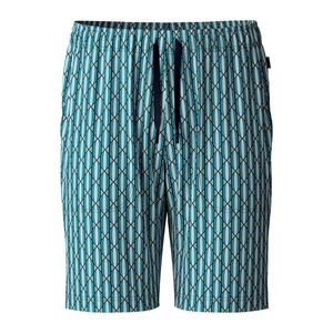 RMX Sleep Time Off Pajama Bottoms