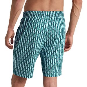 RMX Sleep Time Off Pajama Bottoms