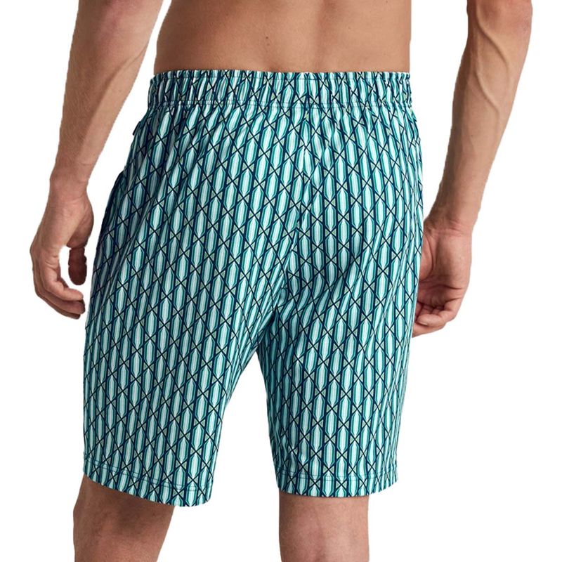 INTIMO-CALIDA-1559287