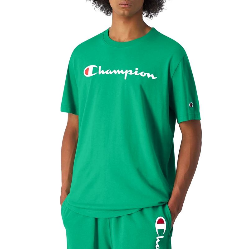SPORT-CHAMPION-INTIMO-TECNICO-1553685