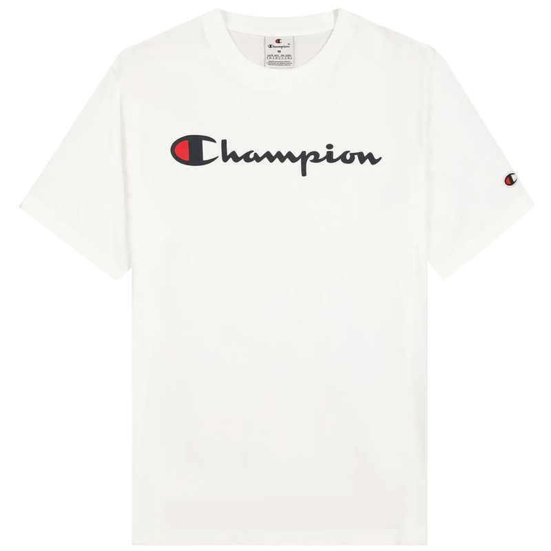 SPORT-CHAMPION-INTIMO-TECNICO-1553685