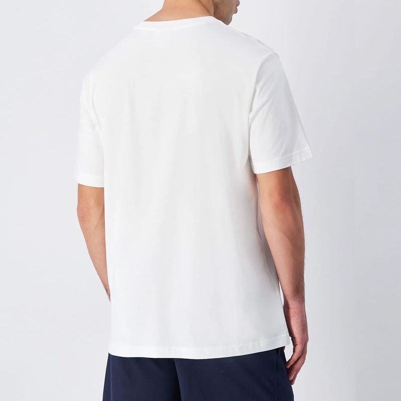 SPORT-CHAMPION-INTIMO-TECNICO-1553685