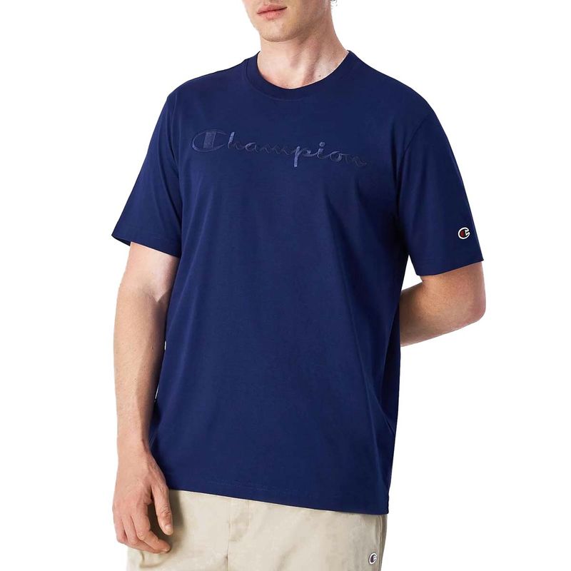 SPORT-CHAMPION-INTIMO-TECNICO-1553686