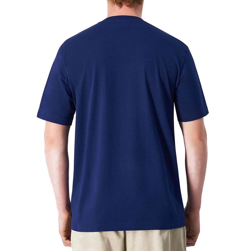 SPORT-CHAMPION-INTIMO-TECNICO-1553686