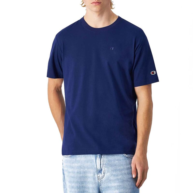 SPORT-CHAMPION-INTIMO-TECNICO-1553687