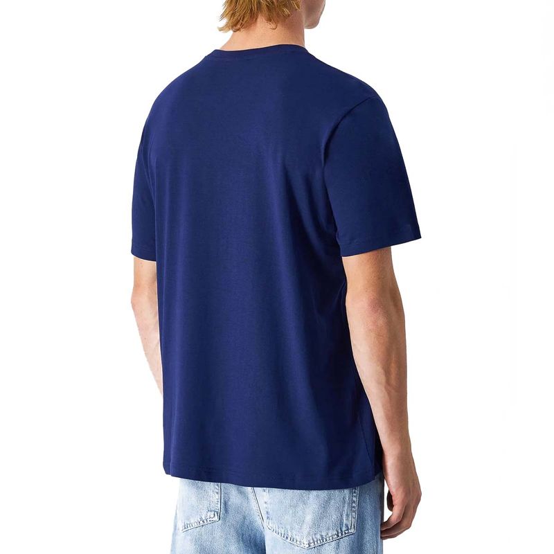 SPORT-CHAMPION-INTIMO-TECNICO-1553687