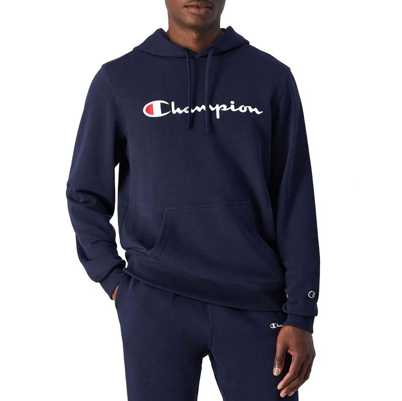SPORT-CHAMPION-INTIMO-TECNICO-1553688