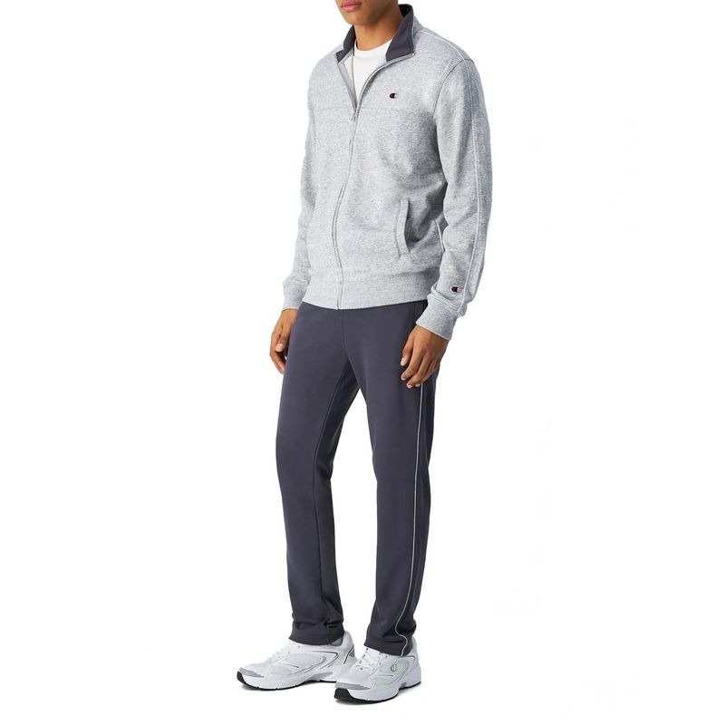 SPORT-CHAMPION-SNEAKERS-1553511