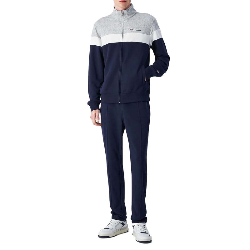 SPORT-CHAMPION-SNEAKERS-1553701