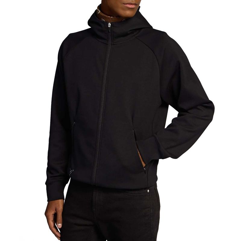 SPORT-CHAMPION-INTIMO-TECNICO-1553702