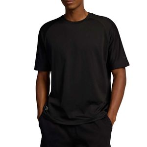 T-shirt Quick-Dry tinta unita