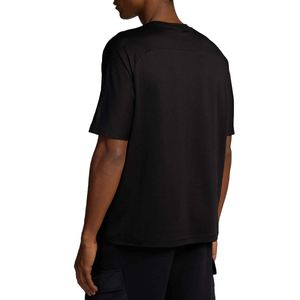 T-shirt Quick-Dry tinta unita