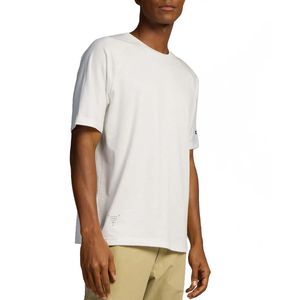 T-shirt Quick-Dry tinta unita