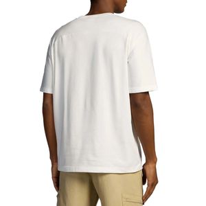 T-shirt Quick-Dry tinta unita