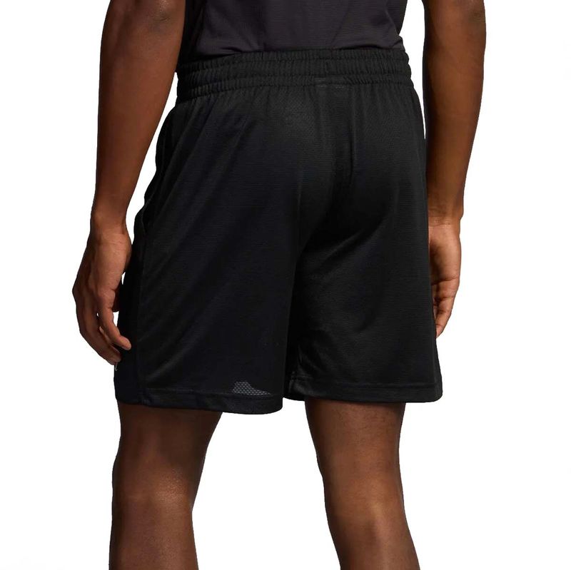 SPORT-CHAMPION-PANTALONI-1553709