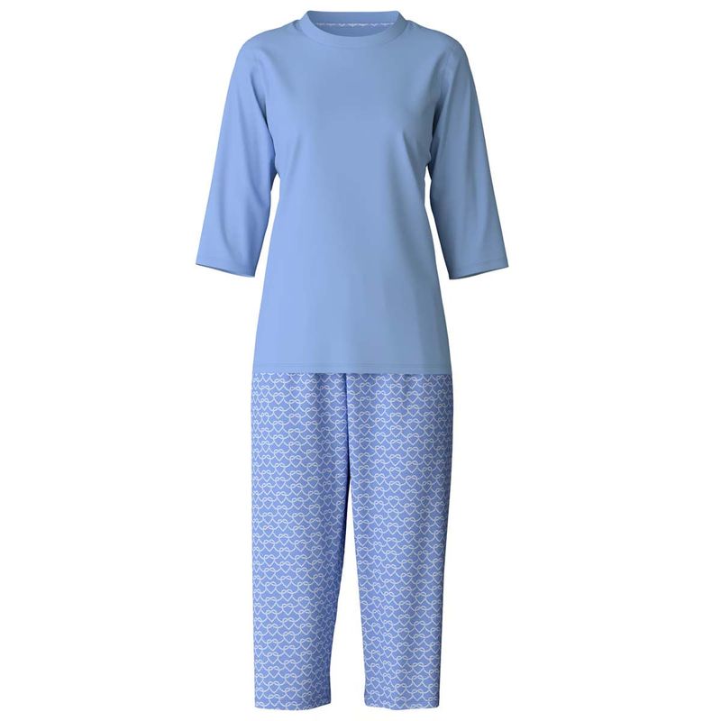 INTIMO-CALIDA-1559274