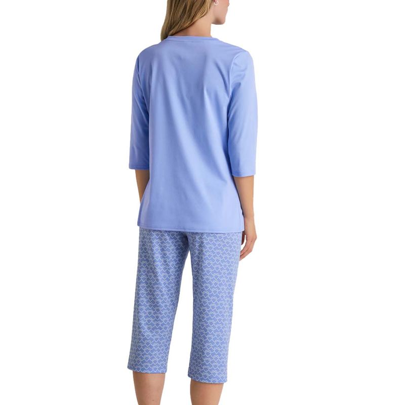INTIMO-CALIDA-1559274