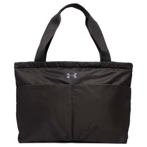Sacca UA Studio Lite nera